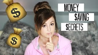 6 Shopping Secrets ULTA Doesn't Want You to Know!