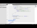 Desktop Notifications API