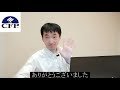 【総合支援資金 延長 振込】神奈川県社協に改善要求するため、総合支援資金延長貸付を申請した人で、振込が遅れている人のコメントをお待ちしています。