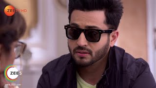 Kundali Bhagya - Hindi TV Serial - Ep 170 - Best Scene - Sanjay Gagnani, Shakti, Shraddha -Zee TV