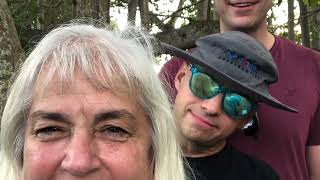 Edison Ford Winter Estates Whispercampaign2022