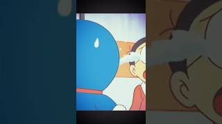 Doraemon new episode doraemon new episode,doraemon new episode in hindi,doraemon,doraemon