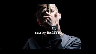 Khea Vete (Shot by Ballve)