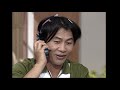 순풍산부인과 내 자식이 딸 아들이었다면 │ep.94