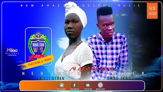 Awilli Ochan ft Omod Jang - Nyeyya Nibukidinizer