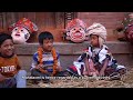 navadurga bhawani bhaktapur nepal