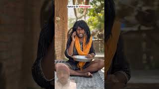 Sakina or kidnapper comdey video #shortvideo #vairalvideo #comedyshorts #comedyvideo