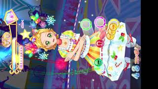 【DCDアイカツフレンズ！】アイデンティティ(ひなき・エマ)