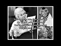 doris day enjoy youself it s later than you think （1950）with lyrics