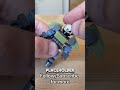 the best fallout t 51 power armor lego fallout