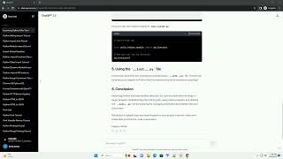 python import python file from another directory