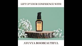 Ayuvya Boo-Beautiful