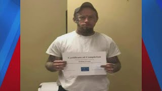Oconee County deputies searching for man missing out of Walhalla since Monday