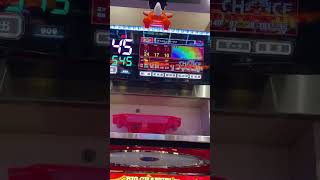 5Kチャレンジ 360日目　ジャグラー