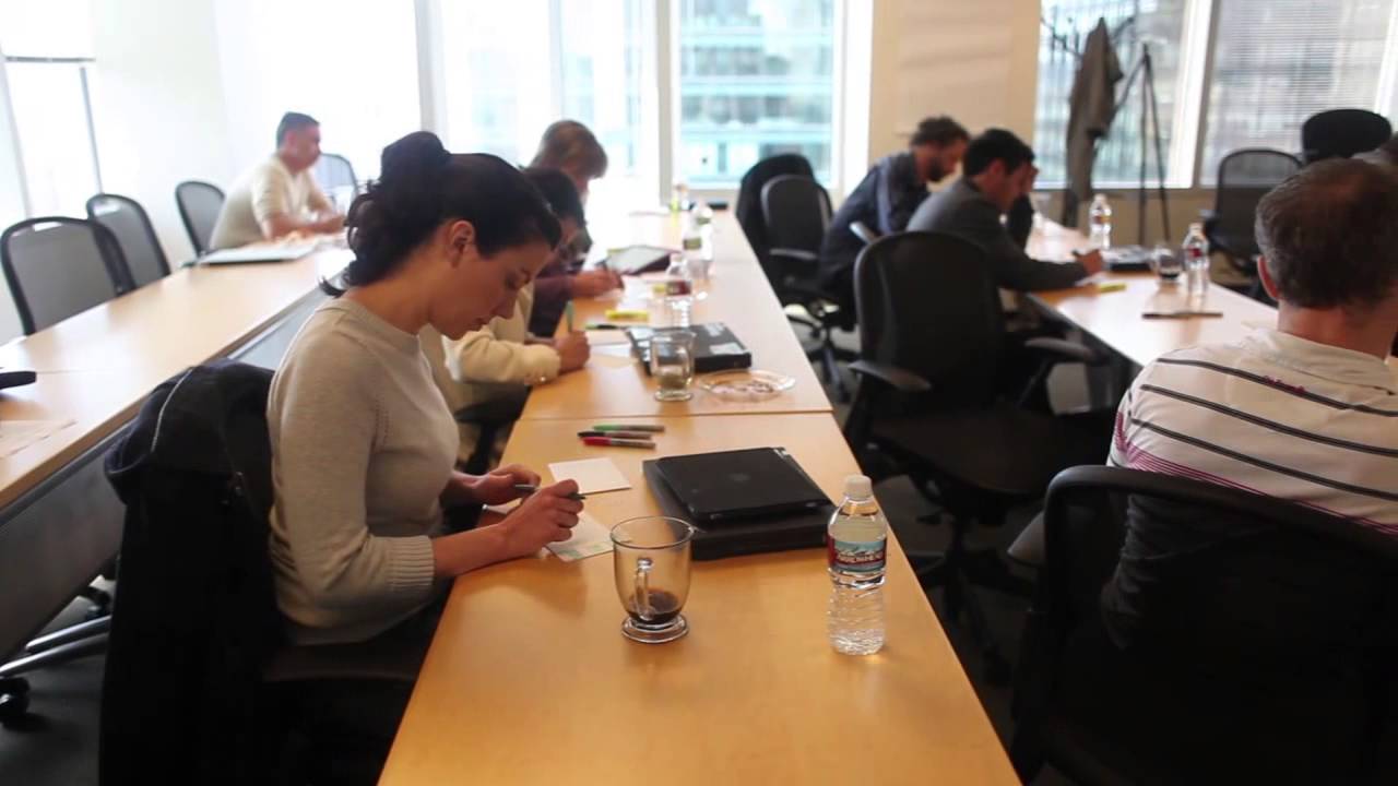 Practicefusion Youtube