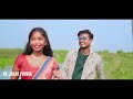 dela sangat new santali video 2024 stephan tudu dasai song sailen sunil marandi sapna hansda