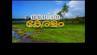 Namaste Keralam | നമസ്തേ കേരളം 30 Oct 2020