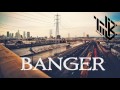 Powerful UnderGround Banger Hip Hop Rap Beat Instrumental 2016 - Nupel Beats