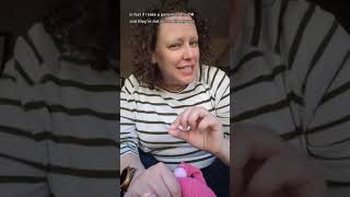 Are you afraid of having a c-section?