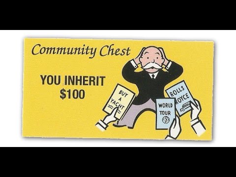 What To Do With a $50,000 Inheritance? A car or delayed gratification? What To Do With a $50,000 Inheritance? A car or delayed gratification?
