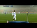 bate borissow vs lille osc 0 2 highlights u0026 goals champions league 20 11 2012