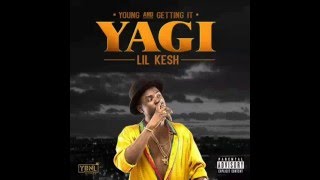 Lil Kesh ft Adekunle Gold - Life of a Star Video