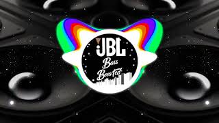 (JBL BASS TEST) Juicy J ft Project Pat - Twerk (Bass Boosted)