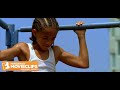 karate kid 2010 5 10 dre sportive scene movieclips hd