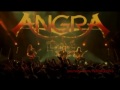 angra carry on andré matos edu falaschi fabio lione