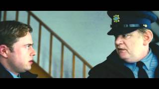 Funny scenes From The Guard.wmv