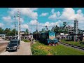 যশোর শহর jessore city jashore most beautiful city of bangladesh cinematic