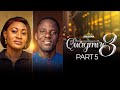 QUAGMIRE S3 PART 5 = Husband and Wife Series Episode 223 by Ayobami Adegboyega