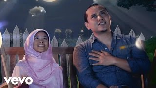 Rohima Azzahra Rahmana Feat Fadli - Kakakku Sayang