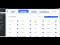 ElementsReady Addons Dashboard Intro