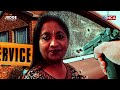 Judge For Yourself | Corruption Crisis