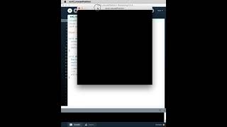 processing ex42 mouse position