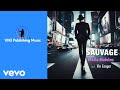 Marla Malvins - Sauvage (Official Music Video) ft. Vin Cooper