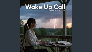 Wake Up Call