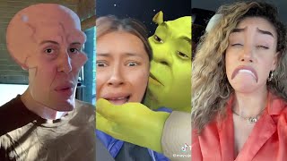 TIK TOKS THAT ARE ACTUALLY FUNNY AND ENJOYABLE TO WATCH 😂🤣