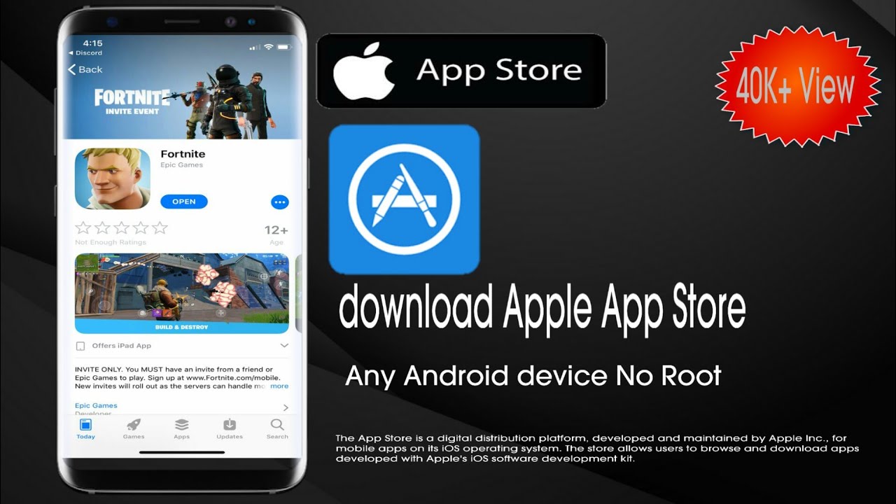 Ru store установить на андроид. Приложения Apple. Эппл стор на андроид. Загрузите в app Store. Install app Store.