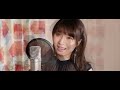 創聖のアクエリオン genesis of aquarion akino cover by seira