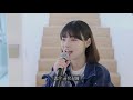 2탄 2009~2019 최고 드라마 ost 메들리 ost medley cover by 박다혜┃dahye