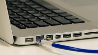 How to Set Up a Computer Network | Internet Setup