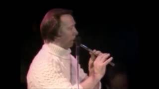 The Clancy Brothers \u0026 Tommy Makem Port Lairge Live 1984