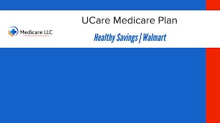 UCare Medicare Plan | OTC | Over the Counter | Login | Catalog