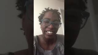 Update on Lambda School and my coding journey: HTML and CSS troubles