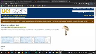 Toxic comments classification project