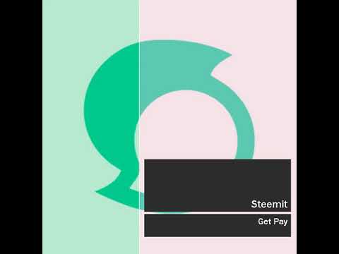 Steemit runs a blog and social networks for money