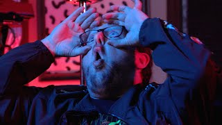 RESIDENT EVIL 4 Is Out! Again! - Mega64