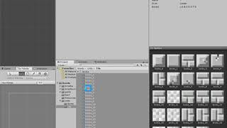 Unity 2018 1 0f2 tilemaps problem